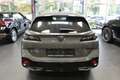 Peugeot 308 SW Elektro 156 GT Grijs - thumbnail 5