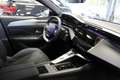 Peugeot 308 SW Elektro 156 GT Grijs - thumbnail 8