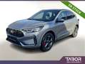 Ford Kuga 2.5 FHEV 183 AWD ST-Line X HUD Pano Argent - thumbnail 1