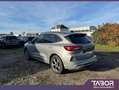 Ford Kuga 2.5 FHEV 183 AWD ST-Line X HUD Pano Argent - thumbnail 4