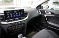 Kia XCeed 1.6 GDI PHEV DYNAMIC, Carplay, Stoelverwarming , N Grijs - thumbnail 19