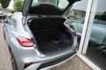 Kia XCeed 1.6 GDI PHEV DYNAMIC, Carplay, Stoelverwarming , N Grijs - thumbnail 8