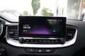 Kia XCeed 1.6 GDI PHEV DYNAMIC, Carplay, Stoelverwarming , N Grijs - thumbnail 9