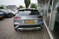 Kia XCeed 1.6 GDI PHEV DYNAMIC, Carplay, Stoelverwarming , N Grijs - thumbnail 5