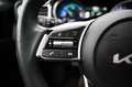 Kia XCeed 1.6 GDI PHEV DYNAMIC, Carplay, Stoelverwarming , N Grijs - thumbnail 7