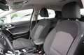 Kia XCeed 1.6 GDI PHEV DYNAMIC, Carplay, Stoelverwarming , N Grijs - thumbnail 2