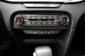 Kia XCeed 1.6 GDI PHEV DYNAMIC, Carplay, Stoelverwarming , N Grijs - thumbnail 20