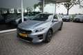 Kia XCeed 1.6 GDI PHEV DYNAMIC, Carplay, Stoelverwarming , N Grijs - thumbnail 1