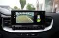 Kia XCeed 1.6 GDI PHEV DYNAMIC, Carplay, Stoelverwarming , N Grijs - thumbnail 11