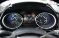 Kia XCeed 1.6 GDI PHEV DYNAMIC, Carplay, Stoelverwarming , N Grijs - thumbnail 6