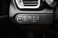 Kia XCeed 1.6 GDI PHEV DYNAMIC, Carplay, Stoelverwarming , N Grijs - thumbnail 17