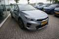 Kia XCeed 1.6 GDI PHEV DYNAMIC, Carplay, Stoelverwarming , N Grijs - thumbnail 15