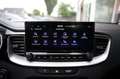 Kia XCeed 1.6 GDI PHEV DYNAMIC, Carplay, Stoelverwarming , N Grijs - thumbnail 18