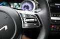 Kia XCeed 1.6 GDI PHEV DYNAMIC, Carplay, Stoelverwarming , N Grijs - thumbnail 16