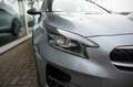 Kia XCeed 1.6 GDI PHEV DYNAMIC, Carplay, Stoelverwarming , N Grijs - thumbnail 10