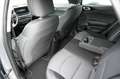 Kia XCeed 1.6 GDI PHEV DYNAMIC, Carplay, Stoelverwarming , N Grijs - thumbnail 13