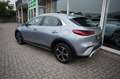 Kia XCeed 1.6 GDI PHEV DYNAMIC, Carplay, Stoelverwarming , N Grijs - thumbnail 3