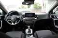 Kia XCeed 1.6 GDI PHEV DYNAMIC, Carplay, Stoelverwarming , N Grijs - thumbnail 14