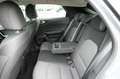 Kia XCeed 1.6 GDI PHEV DYNAMIC, Carplay, Stoelverwarming , N Grijs - thumbnail 12