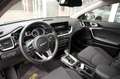 Kia XCeed 1.6 GDI PHEV DYNAMIC, Carplay, Stoelverwarming , N Grijs - thumbnail 4