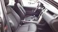 Land Rover Discovery Sport 2.0 eD4 2WD Pure Gris - thumbnail 6
