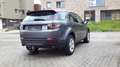 Land Rover Discovery Sport 2.0 eD4 2WD Pure Grijs - thumbnail 3