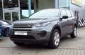 Land Rover Discovery Sport 2.0 eD4 2WD Pure Grijs - thumbnail 1