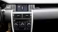 Land Rover Discovery Sport 2.0 eD4 2WD Pure Gris - thumbnail 8