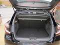 Renault Captur 1.3 Evolution MHEV - 2025 - 6000km - Full Option Zwart - thumbnail 10