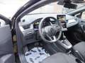 Renault Captur 1.3 Evolution MHEV - 2025 - 6000km - Full Option Zwart - thumbnail 11