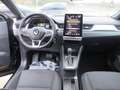 Renault Captur 1.3 Evolution MHEV - 2025 - 6000km - Full Option Zwart - thumbnail 13