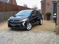 Renault Captur 1.3 Evolution MHEV - 2025 - 6000km - Full Option Zwart - thumbnail 2