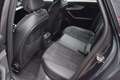 Audi A4 Avant 2.0 TFSI 190pk S-line B&O | 19" | LED Grijs - thumbnail 12