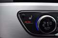Audi A4 Avant 2.0 TFSI 190pk S-line B&O | 19" | LED Grijs - thumbnail 21