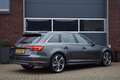 Audi A4 Avant 2.0 TFSI 190pk S-line B&O | 19" | LED Grijs - thumbnail 4