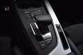 Audi A4 Avant 2.0 TFSI 190pk S-line B&O | 19" | LED Grijs - thumbnail 23