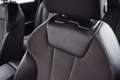 Audi A4 Avant 2.0 TFSI 190pk S-line B&O | 19" | LED Grijs - thumbnail 13