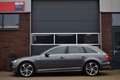 Audi A4 Avant 2.0 TFSI 190pk S-line B&O | 19" | LED Grijs - thumbnail 2