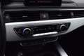 Audi A4 Avant 2.0 TFSI 190pk S-line B&O | 19" | LED Grijs - thumbnail 20