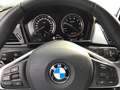 BMW 225 xe HYBRID+LEDER+el.SPORTSITZE+LED+..... Weiß - thumbnail 12