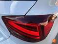 SEAT Ibiza 1.0 TSI 85kW Special Edition Xcellence Blanco - thumbnail 31
