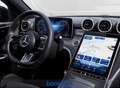 Mercedes-Benz C 200 d mhev AMG Line Advanced auto Gri - thumbnail 6