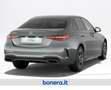 Mercedes-Benz C 200 d mhev AMG Line Advanced auto Gri - thumbnail 3