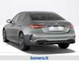 Mercedes-Benz C 200 d mhev AMG Line Advanced auto Gri - thumbnail 4