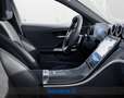 Mercedes-Benz C 200 d mhev AMG Line Advanced auto Gri - thumbnail 7