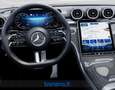 Mercedes-Benz C 200 d mhev AMG Line Advanced auto Gri - thumbnail 5