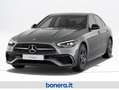 Mercedes-Benz C 200 d mhev AMG Line Advanced auto Gri - thumbnail 1