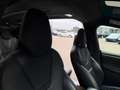 Tesla Model X MODEL X P100D PERFORMANCE | FULL SELF DRIVE | 22 Noir - thumbnail 32