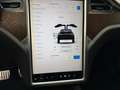 Tesla Model X MODEL X P100D PERFORMANCE | FULL SELF DRIVE | 22 Noir - thumbnail 34