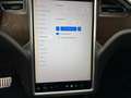Tesla Model X MODEL X P100D PERFORMANCE | FULL SELF DRIVE | 22 Noir - thumbnail 41